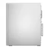 Lauaarvuti Lenovo IdeaCentre Tower i5-14400 16GB RAM 512GB SSD Windows 11 Pro