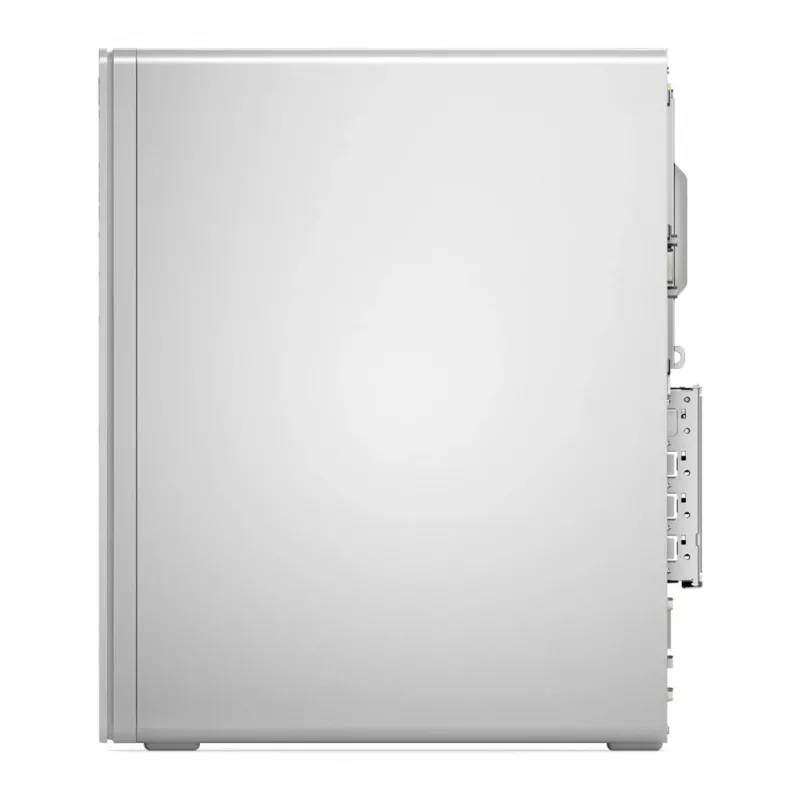 Lauaarvuti Lenovo IdeaCentre Tower i5-14400 16GB RAM 512GB SSD Windows 11 Pro