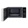 Samsung MS20A3010AH mikrolaineahi 20 L 700 W, must (SPEC)