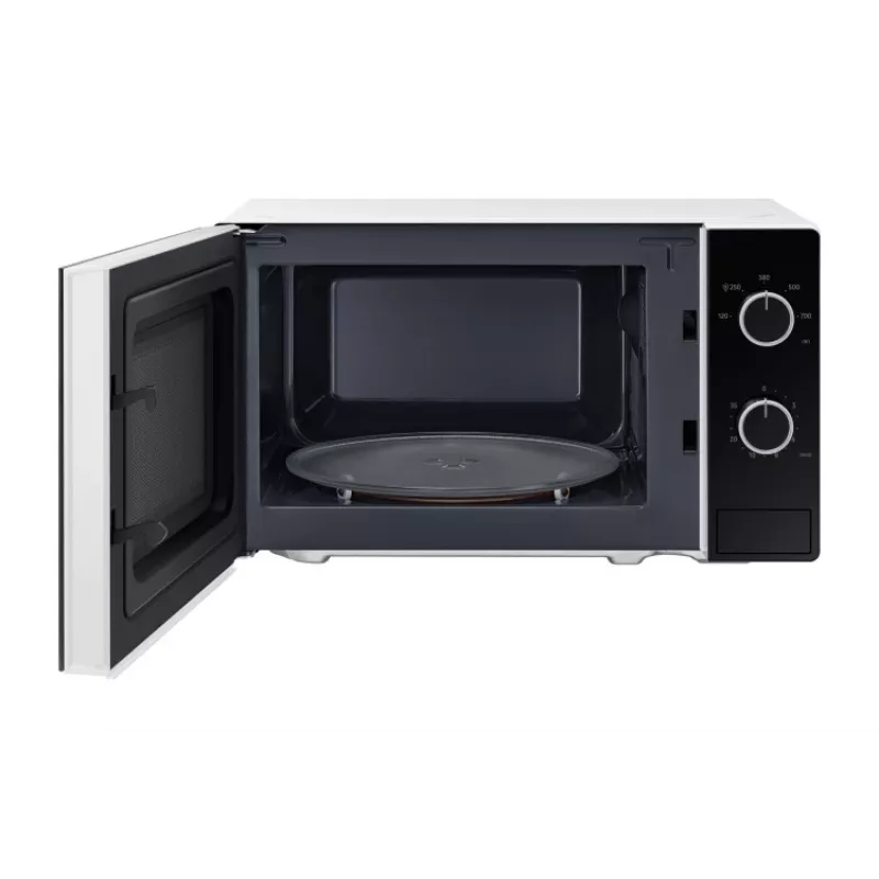 Samsung MS20A3010AH mikrolaineahi 20 L 700 W, must (SPEC)