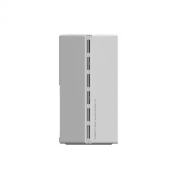 Mesh-ruuterisüsteem AX3000NE