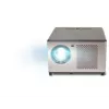 Acer QF15a 500 ANSI luumenit 1080p (1920x1080)