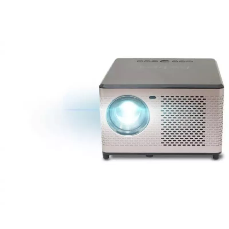 Acer QF15a 500 ANSI luumenit 1080p (1920x1080)