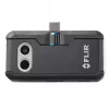 Termokaamera FLIR ONE Pro Android USB-C — FLIR, mudel FP3AC, 8,7 Hz, NETD 70 mK, 8–14 µm, fikseeritud fookus, USB-C