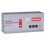 Activejet ATH-2073N tooner (asendus HP 117A W2073A; 2073A; Supreme; 700 lehekülge; magenta)