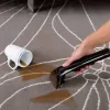 Bissell | Harjapea 3' SpotClean - 8 cm (kott) | Titaan