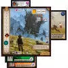 Expeditions, lauamäng