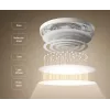 Intelligent Xiaomi Ceiling Light D30 WiFi 30W