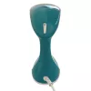 Rõivaste auruti Maestro MR-355-AQUAMARINE 1500W käeshoitav rõivaauruti, vertikaalne aurutamine