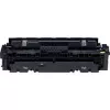 Canon CRG-046H toonerikassett 1 tk Originaal Kollane