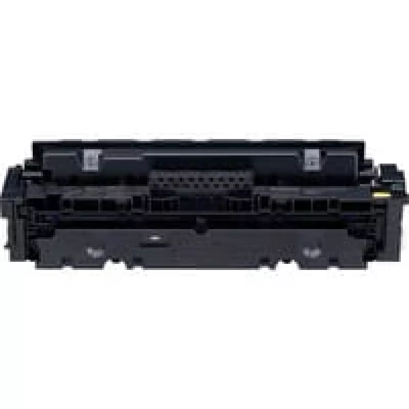 Canon CRG-046H toonerikassett 1 tk Originaal Kollane