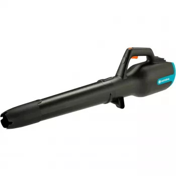 Käsipuhur Gardena PowerJet 18V P4A