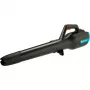 Käsipuhur Gardena PowerJet 18V P4A