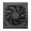 Toiteplokk Darkflash PMT 750W