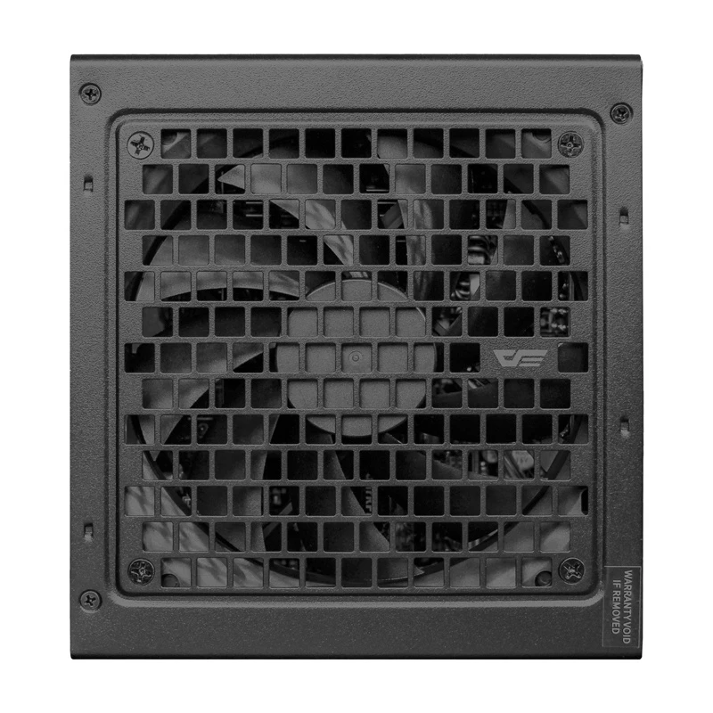 Toiteplokk Darkflash PMT 750W