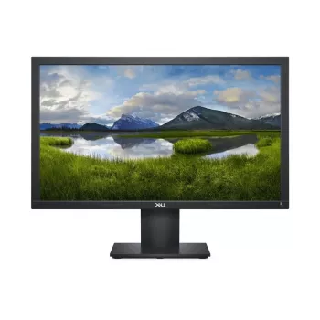 Monitor Dell E2220H 21,5-tolline TN Full HD
