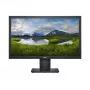 Monitor Dell E2220H 21,5-tolline TN Full HD