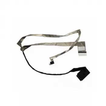 Kuva kaabel LENOVO G480, G485, G580, G585