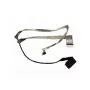 Kuva kaabel LENOVO G480, G485, G580, G585