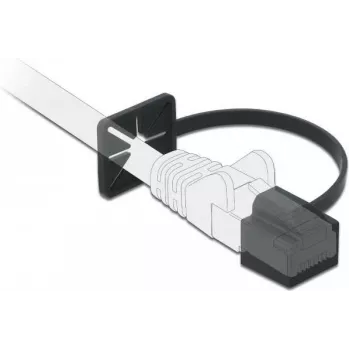 Tolmukaitse DeLOCK 86589 RJ-45 1 tk