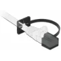 Tolmukaitse DeLOCK 86589 RJ-45 1 tk