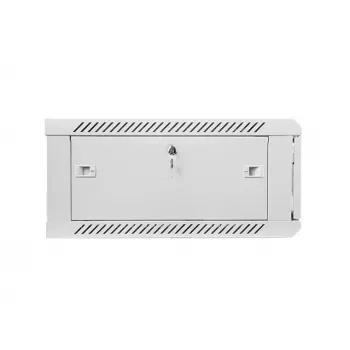Seinale kinnitatav riiul Lanberg WF01-6604-10S