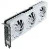 Videokaart GeForce RTX 5070 12 GB GDDR7
