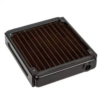Magicool 120 G2 õhuke Radiator Heatsink