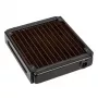 Magicool 120 G2 õhuke Radiator Heatsink