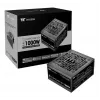 Thermaltake Toughpower SFX Platinum 1000W - TT Premium Edition toiteplokk