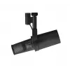 Shure SM7B mikrofon Must Stuudiomikrofon