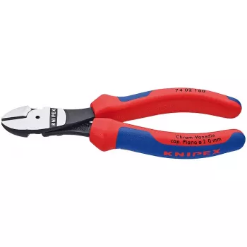 Diagonaaltangid Knipex 74 02 160