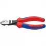 Diagonaaltangid Knipex 74 02 160