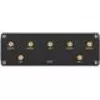 Ruuter Teltonika RUTM55 5G Industrial Wi-Fi 6