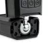 Laetav everActive WL-600R LED töövalgusti