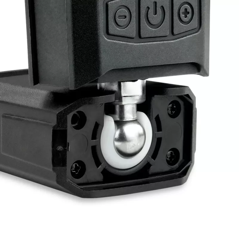 Laetav everActive WL-600R LED töövalgusti
