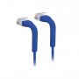 Ubiquiti Networks UC-Patch-2M-RJ45-BL võrgukaabel sinine Cat6 (UC-PATCH-2M-RJ45-BL)