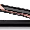 BaByliss Super Smooth 235 Sirgendushari Must, Roosa 2.5 m