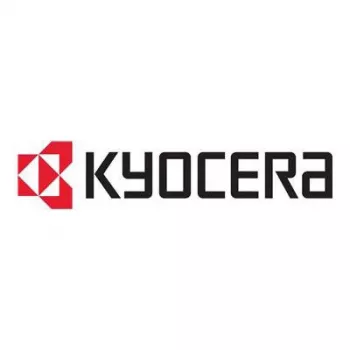 KYOCERA MK-8333B hoolduskomplekt