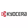 KYOCERA MK-8333B hoolduskomplekt