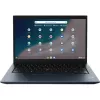 Sülearvuti Lenovo ThinkPad C14 Gen 1 Chromebook / i5 / RAM 8 GB / 14,0″ FHD (taastatud toode)