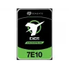 Seagate Enterprise ST2000NM000B sisemine kõvaketas 2 TB 7200 p/min 256 MB 3,5 tolli Serial ATA III