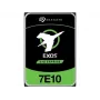 Seagate Enterprise ST2000NM000B sisemine kõvaketas 2 TB 7200 p/min 256 MB 3,5 tolli Serial ATA III