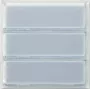 GIRA 1263 00 – valge – plast – IP44 – -25 – 70 °C – 62 mm – 18 mm (126300)