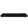 Nuga White Shark Kaiken GK-003111 – Premium Line roostevabast terasest tera, ergonoomiline käepide