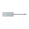 USB-jaotur DICOTA D32065