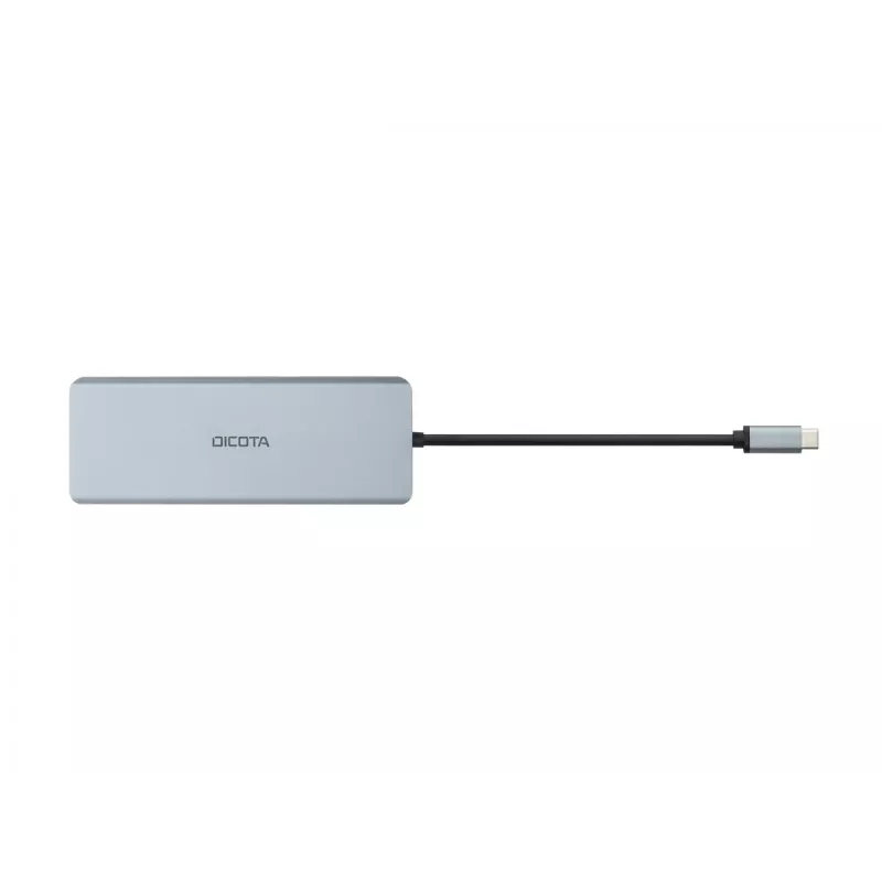 USB-jaotur DICOTA D32065