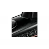 Russell Hobbs Copper Express kuiv- ja aurutriikraud 2600 W Must, Copper