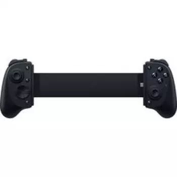 Mängukontroller Razer Kishi V3 Pro XL USB-C iPadi ja Android-tahvelarvutitele kuni 13 tolli