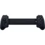 Mängukontroller Razer Kishi V3 Pro XL USB-C iPadi ja Android-tahvelarvutitele kuni 13 tolli